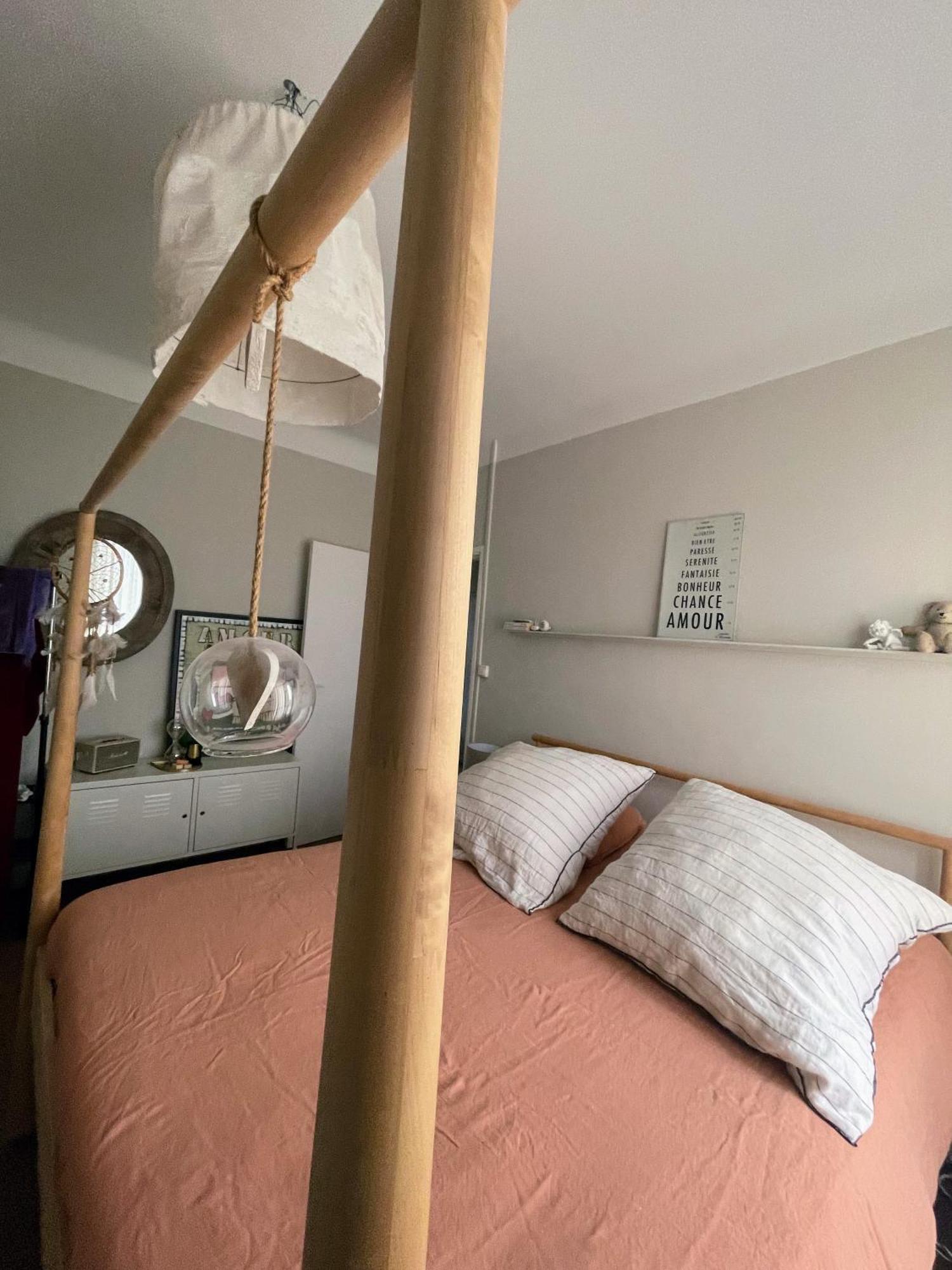 Villa Baliste Et Sa Piscine Aux Sables D'Olonne Chateau-d'Olonne Bagian luar foto